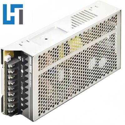 S8FS-C10005J Omron New Original Switch Power Supply Plc Programming module Industrial Automation Controller