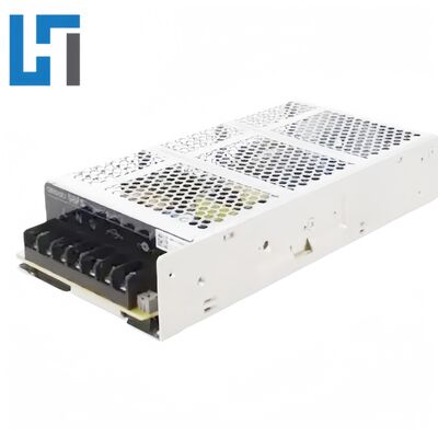S8FS-C15005J Omron New Original Switch Power Supply Plc Programming module Industrial Automation Controller
