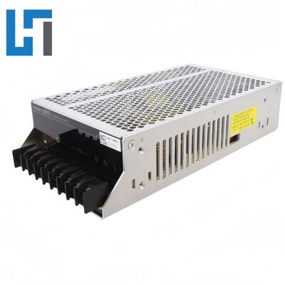 S8FS-C20005J Omron New Original Switch Power Supply Plc Programming module Industrial Automation Controller