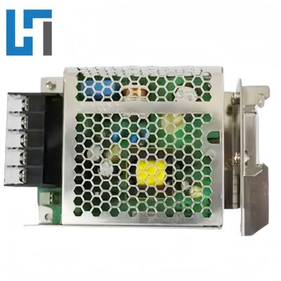 S8FS-C01512J Omron New Original Switch Power Supply Plc Programming module Industrial Automation Controller
