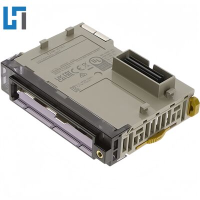 CJ1W-IC101 Omron New Original Switch Power Supply Plc Programming module Industrial Automation Controller
