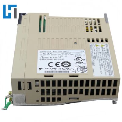 SGDS-01A01A Yaskawa Drive New Original  Plc Programming Controller Module