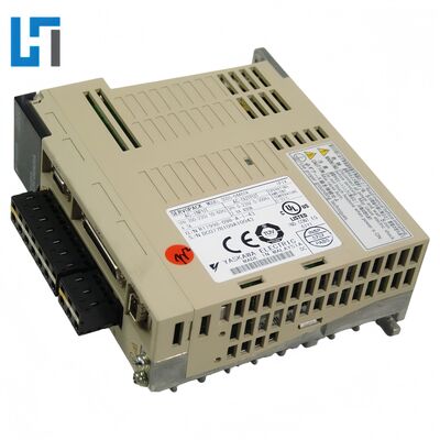 SGDS-04A01A Yaskawa Drive New Original  Plc Programming Controller Module