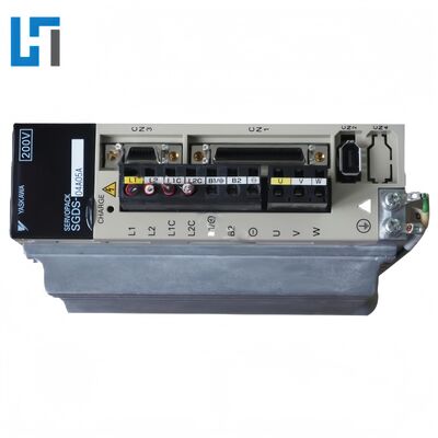SGDS-04A05A Yaskawa Drive New Original  Plc Programming Controller Module