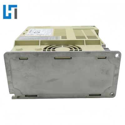 SGDS-04A05A Yaskawa Drive New Original  Plc Programming Controller Module