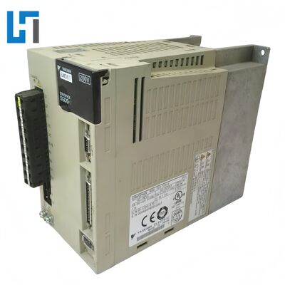 SGDS-15A01A Yaskawa Drive New Original  Plc Programming Controller Module