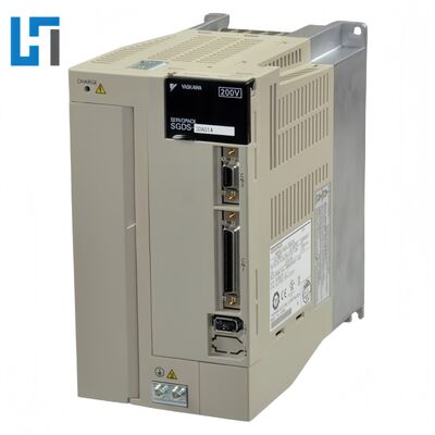 SGDS-30A01A Yaskawa Drive New Original  Plc Programming Controller Module