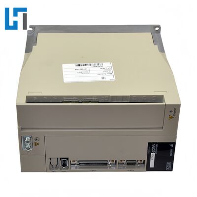 SGDS-30A01A Yaskawa Drive New Original  Plc Programming Controller Module