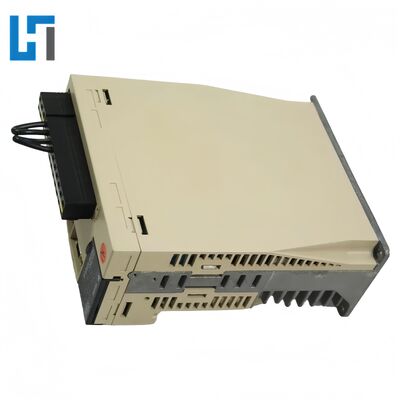 SGDS-50A12A Yaskawa Drive New Original  Plc Programming Controller Module