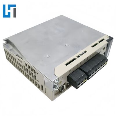 SGDS-50A01A Yaskawa Drive New Original  Plc Programming Controller Module