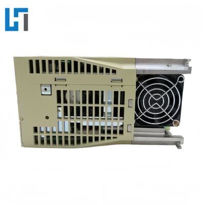 SGDS-50A12A Yaskawa Drive New Original  Plc Programming Controller Module