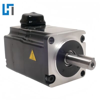 SGM7J-04AFA6C Yaskawa Motor New Original  Plc Programming Controller Module