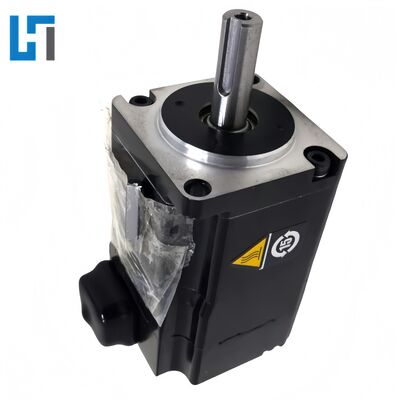 SGM7J-10AFA61 Yaskawa Motor New Original  Plc Programming Controller Module