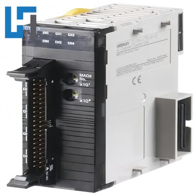 CJ1W-CTL41-E Omron New Original Switch Power Supply Plc Programming module Industrial Automation Controller