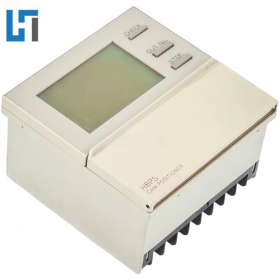 H8PS-8B Omron New Original Switch Power Supply Plc Programming module Industrial Automation Controller