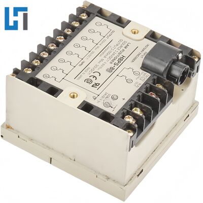 H8PS-8B Omron New Original Switch Power Supply Plc Programming module Industrial Automation Controller