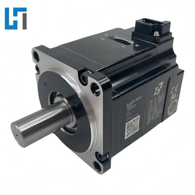 SGM7J-02AFA21 Yaskawa Motor New Original  Plc Programming Controller Module