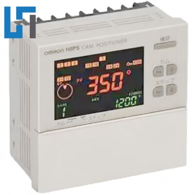 H8PS-8BFP Omron New Original Switch Power Supply Plc Programming module Industrial Automation Controller