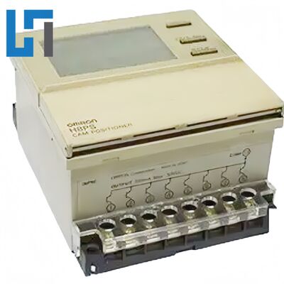 H8PS-16BF Omron New Original Switch Power Supply Plc Programming module Industrial Automation Controller