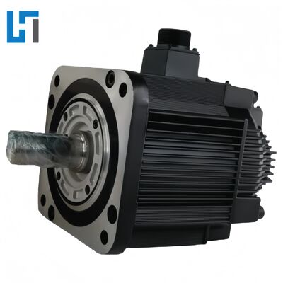 SGMGH-13ACA21 Yaskawa Motor New Original  Plc Programming Controller Module