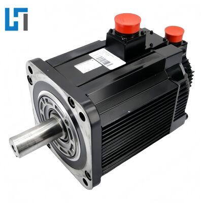 SGMGH-75ACA21 Yaskawa Motor New Original  Plc Programming Controller Module