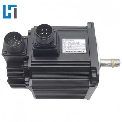 SGMGH-20ACA21 Yaskawa Motor New Original  Plc Programming Controller Module