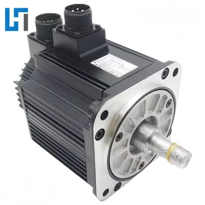 SGMGH-44ACA21 Yaskawa Motor New Original  Plc Programming Controller Module