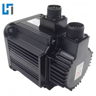 SGMGH-20ACA21 Yaskawa Motor New Original  Plc Programming Controller Module