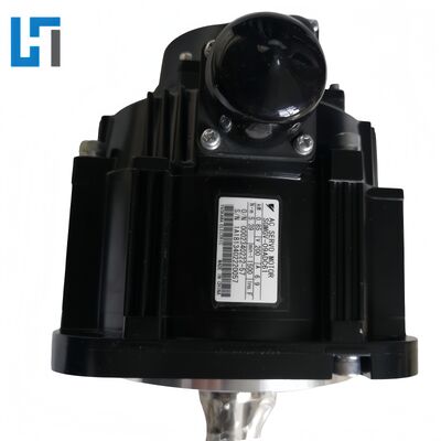 SGMGV-09ADC61 Yaskawa Motor New Original  Plc Programming Controller Module