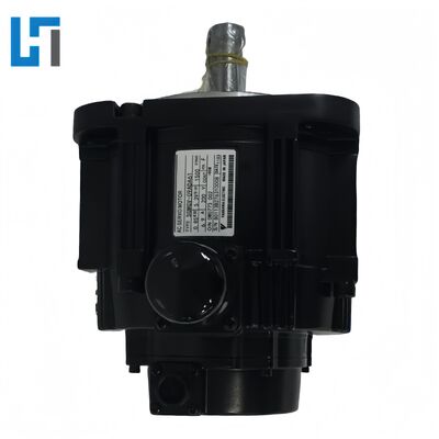 SGMGV-09ADA61 Yaskawa Motor New Original  Plc Programming Controller Module