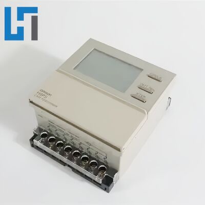 H8PS-32B Omron New Original Switch Power Supply Plc Programming module Industrial Automation Controller