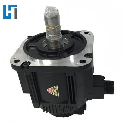 SGMGV-13ADA61 Yaskawa Motor New Original  Plc Programming Controller Module