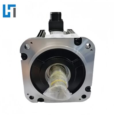 SGMGV-55ADA61 Yaskawa Motor New Original  Plc Programming Controller Module