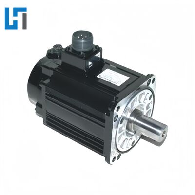 SGMGV-44ADA61 Yaskawa Motor New Original  Plc Programming Controller Module