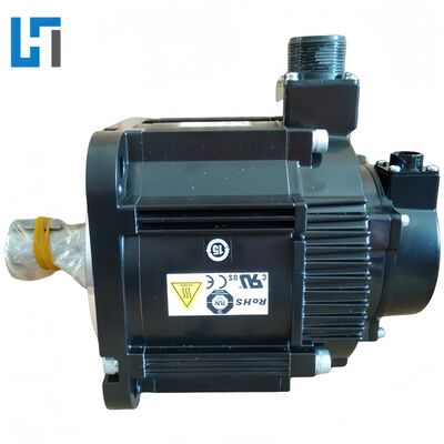 SGMGV-20ADA61 Yaskawa Motor New Original  Plc Programming Controller Module