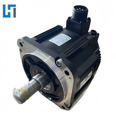 SGMGV-55ADC61 Yaskawa Motor New Original  Plc Programming Controller Module