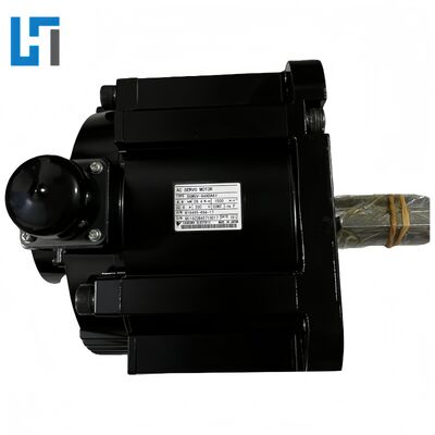 SGMGV-44ADA61 Yaskawa Motor New Original  Plc Programming Controller Module