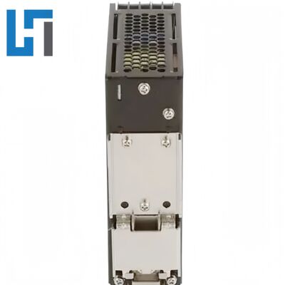 S8VK-E12012 Omron New Original Switch Power Supply Plc Programming module Industrial Automation Controller