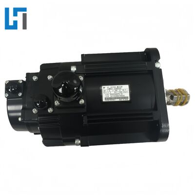 SGMGV-20ADC6C Yaskawa Motor New Original  Plc Programming Controller Module