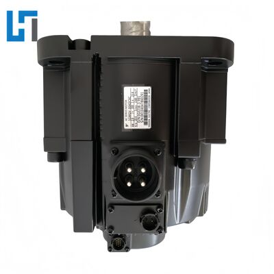 SGMGV-30ADC6C Yaskawa Motor New Original  Plc Programming Controller Module