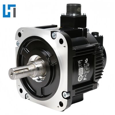 SGMGV-75ADC6C Yaskawa Motor New Original  Plc Programming Controller Module