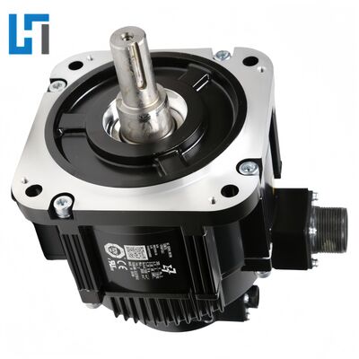 SGMGV-44ADC6C Yaskawa Motor New Original  Plc Programming Controller Module