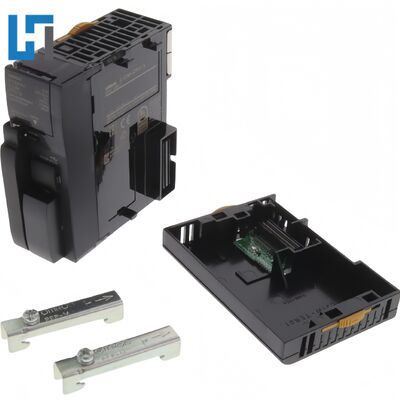 CJ2M-CPU13 Omron New Original Switch Power Supply Plc Programming module Industrial Automation Controller