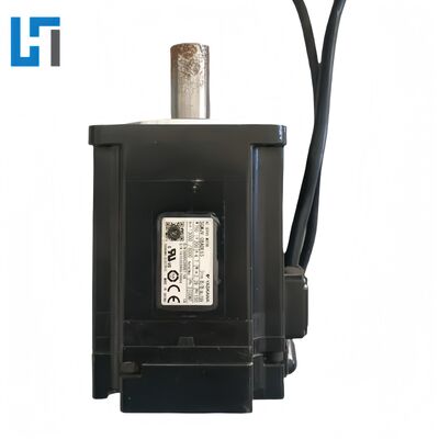 SGMJV-08ADE6S Yaskawa Motor New Original  Plc Programming Controller Module