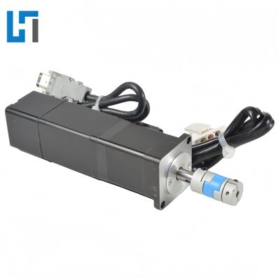 SGMJV-01ADE6E Yaskawa Motor New Original  Plc Programming Controller Module