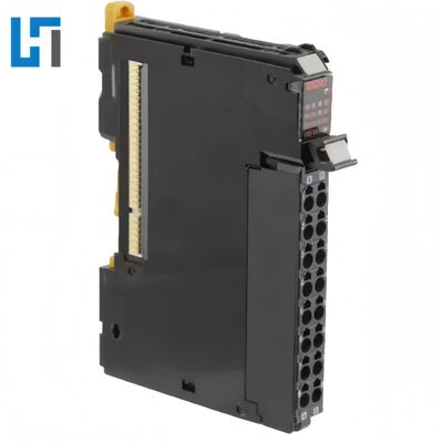 NX-OD2258 Omron New Original Switch Power Supply Plc Programming module Industrial Automation Controller