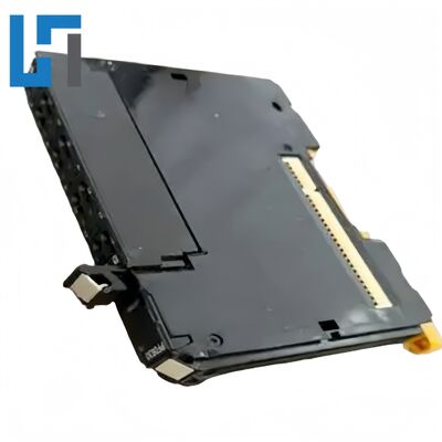 NX-OD3121 Omron New Original Switch Power Supply Plc Programming module Industrial Automation Controller