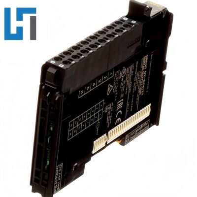 NX-OD3121 Omron New Original Switch Power Supply Plc Programming module Industrial Automation Controller