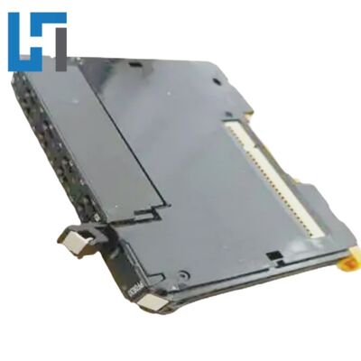 NX-OD3256 Omron New Original Switch Power Supply Plc Programming module Industrial Automation Controller