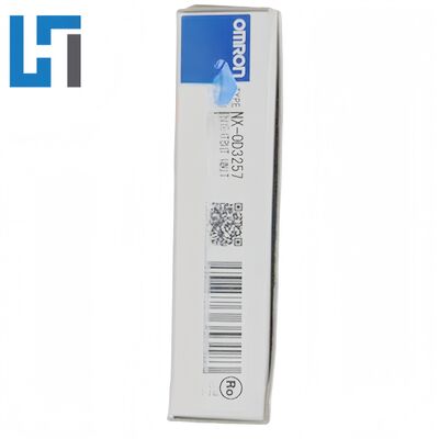 NX-OD3257 Omron New Original Switch Power Supply Plc Programming module Industrial Automation Controller